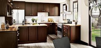 Manufacturers of fine quality custom cabinetry, from custom kitchen cabinets, bath cabinets, entertainment centers, and custom built home offices. Cabinets Farhas Carpet Building Supplies