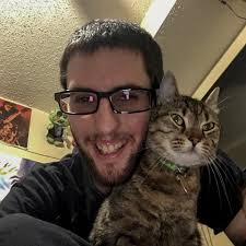 I'm looking for relationship and hope to be in love for right person