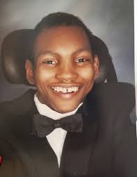 Jordan Carothers's Instagram, Twitter & Facebook