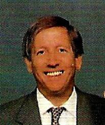 Joseph F. Gall Jr. Obituary Farwell Funeral Service, Inc. Nashua NH