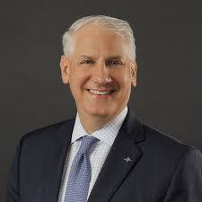 Sean Hartness's Instagram, Twitter & Facebook