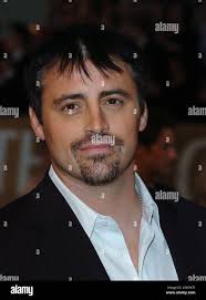 Matt le blanc immagini e fotografie stock ad alta risoluzione