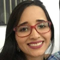 50+ perfis com “Vanessa Padua”