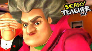 Mooch-a-Meal with Tracy added a...