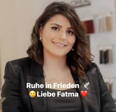 Hallo zusammen, ich suche einen Nachmieter für meine 3-Zimmer-Wohnung in  Leverkusen Rheindorf