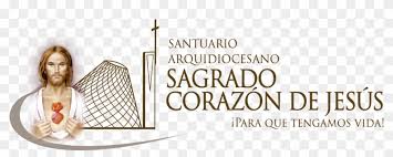 Please to search on seekpng.com. Santuario Sagrado Corazon De Jesus Net Clipart 4671904 Pikpng