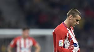 Resumen de todas las compras y ventas del equipo atlético madrid en la actual temporada. Atletico Madrid Betis Seville En Direct 22 Avril 2018 Eurosport