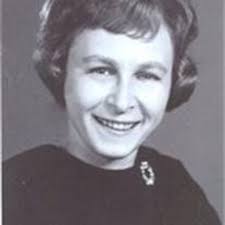 Melva Eileen Platt (Milroy) Obituary September 22, 2007