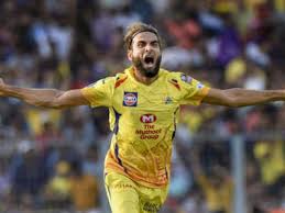 21,604,841 likes · 272,790 talking about this. Ipl 2019 Kolkata Knight Riders Vs Chennai Super Kings Kkr Vs Csk Sensational Imran Tahir Four For Derails Kkr To 161 8