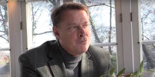 Albert verlinde is een nederlands acteur en presentator. Albert Verlinde