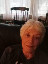 Hi all! I just wanted to introduce myself and share a photo I took. I just  had shoulder surgery. Not due to an exciting or interesting injury, just  wear and tear. I'm