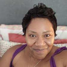 Iso soft serve ice cream machine rental for events?