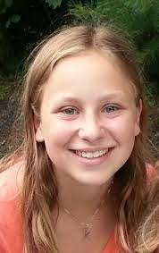 Jane Kittleson's Instagram, Twitter & Facebook