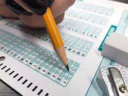 Además, se abrió la consulta a los resultados de la prueba a directivos docentes y al examen de docentes el icfes asegura en la página que los resultados publicados en internet gozan de plena. Icfes Interactivo Pruebas Y Resultados 2021