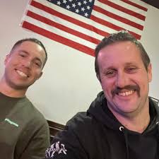 Taylor Godnick and David Godnick's Wedding Website