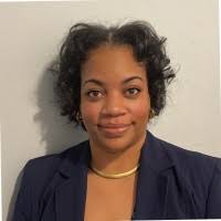 500+ "Julia S." profiles