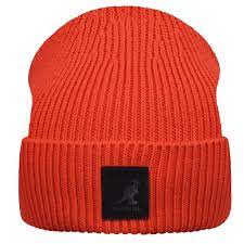 Source high quality products in hundreds of categories wholesale direct from china. The Patch Beanie By Kangol Hats Com Carries Winter Comfort The Official Kangol Store