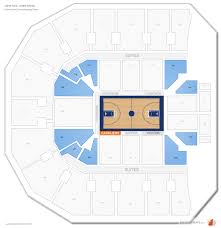 76 True Map Of Jpj Arena