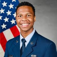 50+ "Billy Raynor" profiles