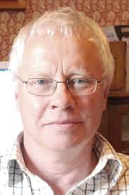 Amazon.co.uk: Chris Whittaker: books, biography, latest update