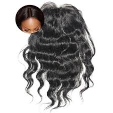 Did you know that you can look so natural with the closure if you attached the a lace closure features the piece of lace base where you attach the hair strands in place. Virgin Wavy Hair Closures Wavy Weave Hair Closure