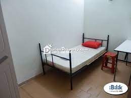 Washing machine, wifi / internet access, cooking allowed, tv, private bathroom, shower. Semi D Room For Rent At Georgetown Penang For Rm 400 By Khor Su Mee Durianproperty