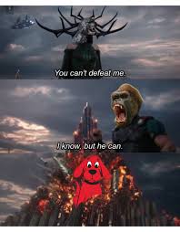 This release date has now been cancelled for the time being due to a state. Godzilla Vs Kong And Dog Meme Template 26 Of The Best Memes From This Month Funny Gallery Explore 9gag For The Most Popular Memes Breaking Stories Awesome Gifs And Viral