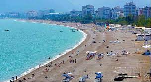 We did not find results for: Antalya Konyaalti Mietwagen