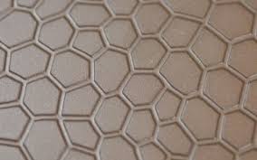 Unsere fliesen verwandeln jeden raum in ihren persönlichen zufluchtsort mit besonderen. Zahna Fliesen Gmbh Materialdistrict