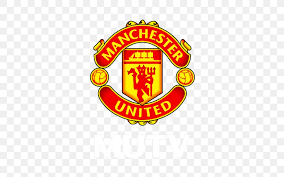In addition, all trademarks and usage rights belong to the related institution. Manchester United F C Old Trafford Uefa Champions League Fa Cup Football Png 512x512px Manchester United Fc