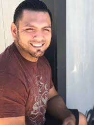 Johnny Lee Rosales Obituary December 5, 2019