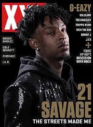 Image result for xxl front cover