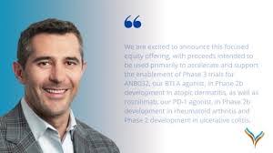 Erica Wayne's Instagram, Twitter & Facebook