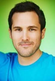 Who is Matt McKane dating? Matt McKane girlfriend, wife