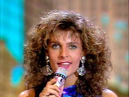 Sarah Bray Discography: Vinyl, CDs, & More