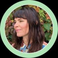 100+ "•mazé•" profiles