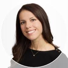 Deanne Grimaldi's Instagram, Twitter & Facebook