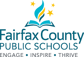 Https Www Fcps Edu Sites Default Files Media Pdf 2018 2019regions 0 Pdf