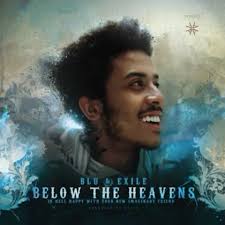 ⏰ How time flies! Vegas, let’s talk about this CLASSIC album next Sat, Sept  25th (in person) at @thewritersblocklv! “Below The Heavens” (2007) by Blu &  Exile is a MASTERPIECE and I’m gonna break it ...