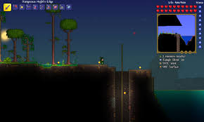 Will This Stop/Prevent Crimson From Spreading? | Terraria Community Forums
