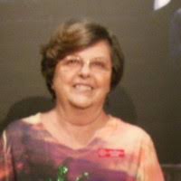 50+ "Judith Beasley" profiles