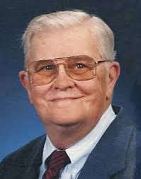 John MEISNER Obituary (2015)