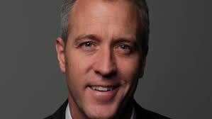 Endorsement: Maloney shapes policies that benefit our region