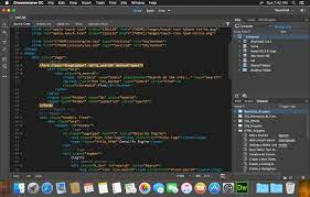 Microsoft outlook 97+ (not outlook express) utility used to repair corrupted.pst files. Adobe Dreamweaver Cc 21 2 Crack Key Download 2022