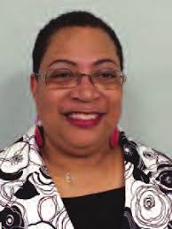 LEADING CHANGE LEADING CHANGE