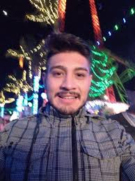 Cristopher Gonzalez (@King26T)