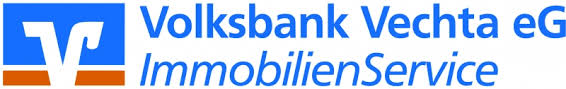 Find on the map and call to book a table. Handwerkerportal Immobilienborse Weser Ems
