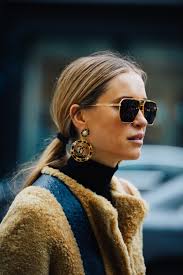 Shoppez les dernières nouveautés shein et ayez toujours une longueur d'avance. Voici La Tendance Lunettes De Soleil Ultime Du Printemps Vogue Paris