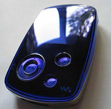 List Of Sony Walkman Products Wikipedia It's nothing fancy, but if all you want to do is watch videos in their supported formats through a convenient interface, this is a good option. list of sony walkman products wikipedia
