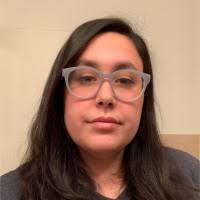 100+ Profile mit dem Suchbegriff „Raucci“